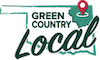Green Country Local