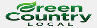 Green Country Local